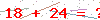 کد تأیید