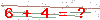 کد تأیید