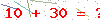 کد تأیید