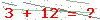 کد تأیید