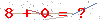کد تأیید