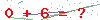 کد تأیید