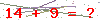 کد تأیید