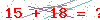 کد تأیید
