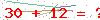 کد تأیید