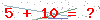 کد تأیید