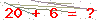 کد تأیید