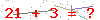 کد تأیید