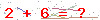 کد تأیید