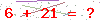 کد تأیید