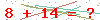 کد تأیید