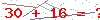 کد تأیید