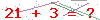 کد تأیید