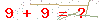 کد تأیید