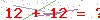 کد تأیید