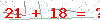 کد تأیید
