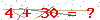 کد تأیید