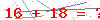 کد تأیید