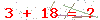 کد تأیید