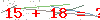 کد تأیید