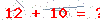 کد تأیید