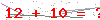 کد تأیید