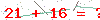 کد تأیید