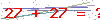 کد تأیید