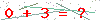 کد تأیید