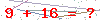 کد تأیید