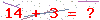 کد تأیید