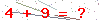 کد تأیید