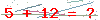 کد تأیید