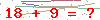 کد تأیید