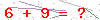 کد تأیید