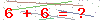 کد تأیید