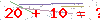 کد تأیید