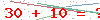 کد تأیید