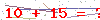 کد تأیید