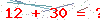 کد تأیید