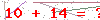 کد تأیید