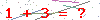 کد تأیید