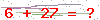 کد تأیید