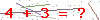 کد تأیید
