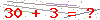 کد تأیید
