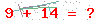 کد تأیید
