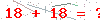 کد تأیید
