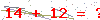 کد تأیید