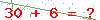 کد تأیید