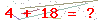 کد تأیید